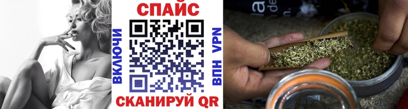 MEGA как войти  Родники  Бутират BDO 