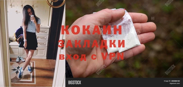 Альфа ПВП Вязьма