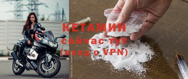 стаф Надым