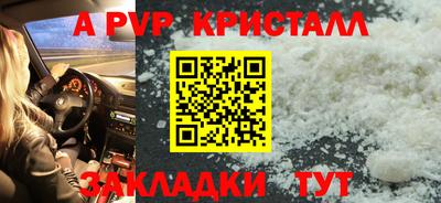 хмурый Апшеронск